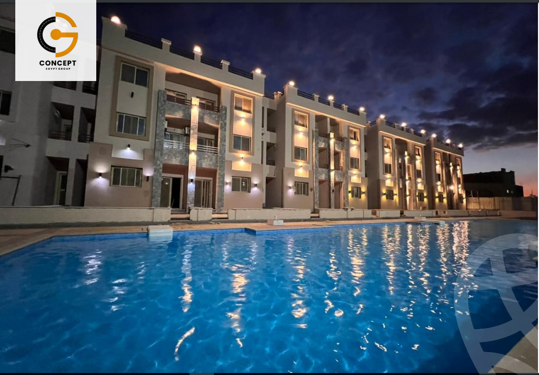 https://aqarmap.com.eg/en/listing/4244419-for-sale-ain-elsokhna-ain-sokhna-resorts-la-luna-beach