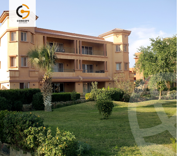 https://aqarmap.com.eg/en/listing/4244419-for-sale-ain-elsokhna-ain-sokhna-resorts-la-luna-beach