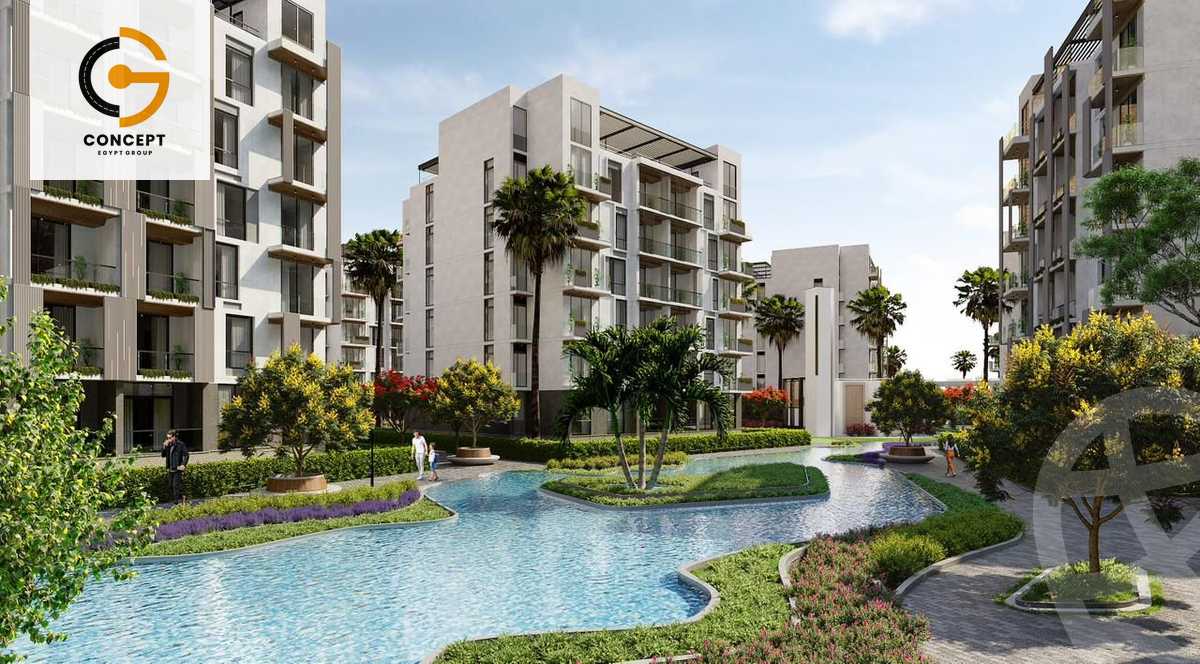 https://aqarmap.com.eg/ar/listing/4245614-for-sale-cairo-new-cairo-compounds-the-icon-gardens-compound-style-home