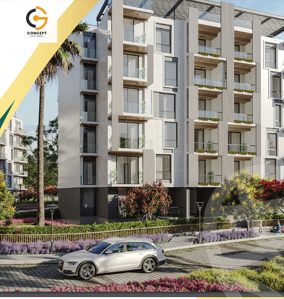 https://aqarmap.com.eg/ar/listing/4245614-for-sale-cairo-new-cairo-compounds-the-icon-gardens-compound-style-home