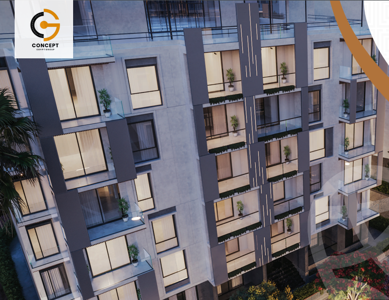 https://aqarmap.com.eg/ar/listing/4245614-for-sale-cairo-new-cairo-compounds-the-icon-gardens-compound-style-home
