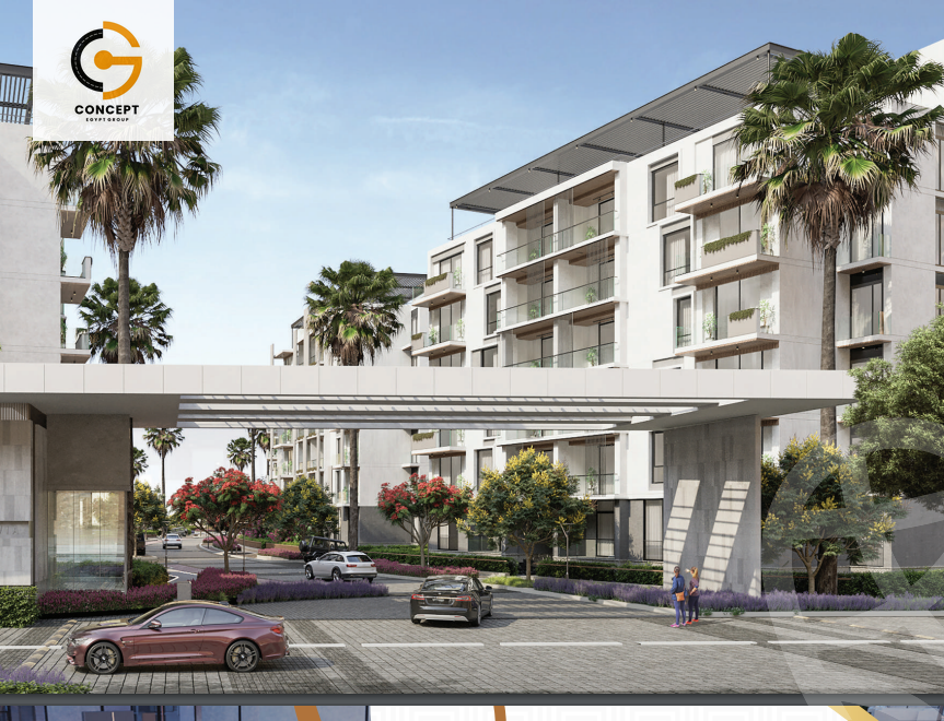 https://aqarmap.com.eg/ar/listing/4245614-for-sale-cairo-new-cairo-compounds-the-icon-gardens-compound-style-home