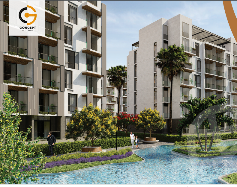 https://aqarmap.com.eg/ar/listing/4245614-for-sale-cairo-new-cairo-compounds-the-icon-gardens-compound-style-home