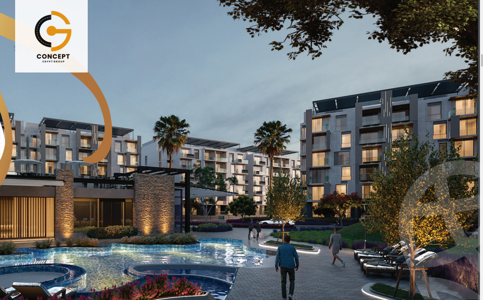 https://aqarmap.com.eg/ar/listing/4245614-for-sale-cairo-new-cairo-compounds-the-icon-gardens-compound-style-home