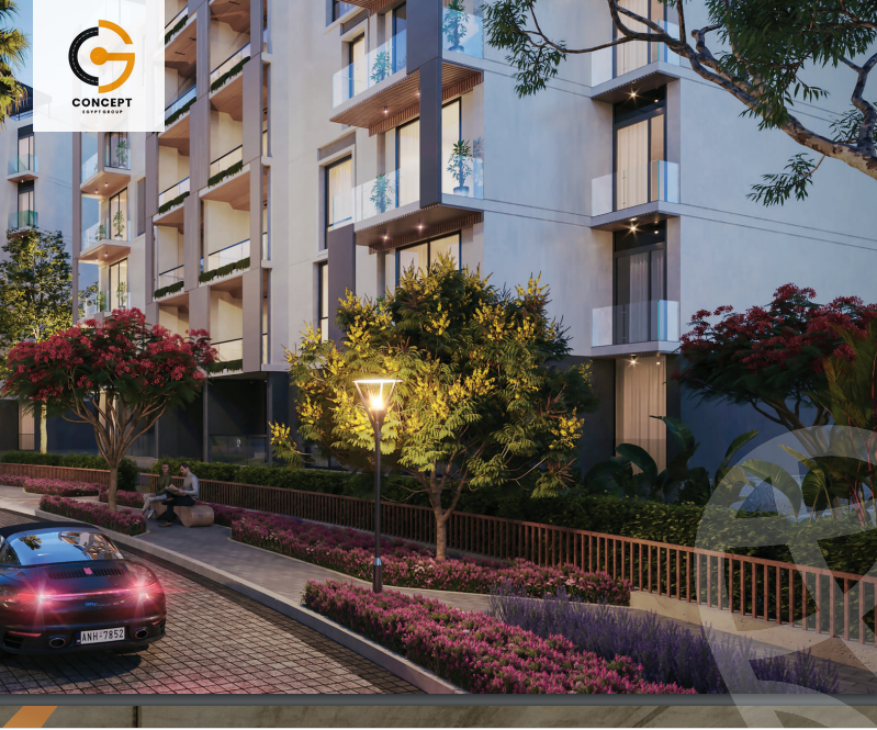 https://aqarmap.com.eg/ar/listing/4245614-for-sale-cairo-new-cairo-compounds-the-icon-gardens-compound-style-home