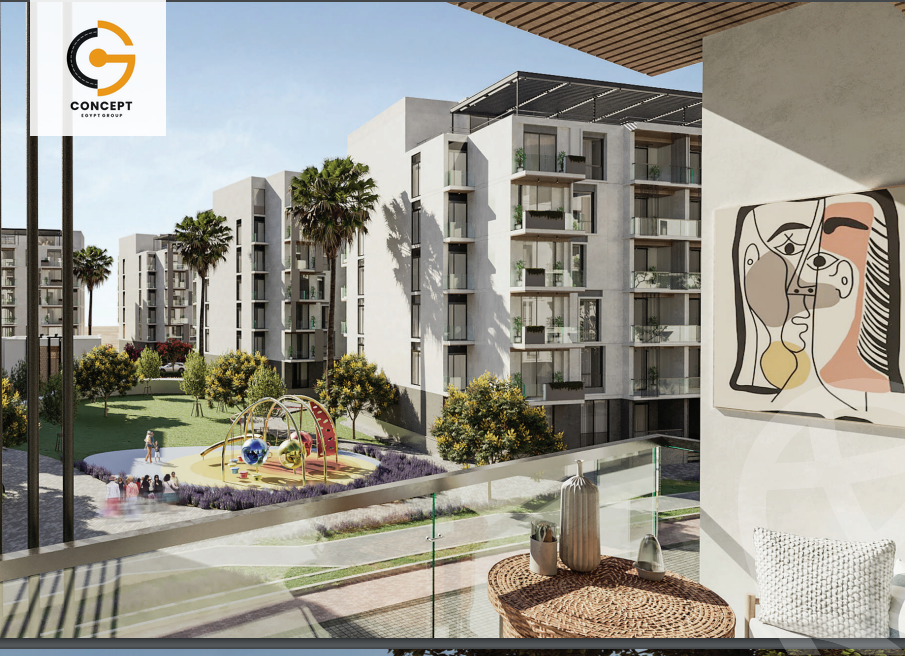 https://aqarmap.com.eg/ar/listing/4245614-for-sale-cairo-new-cairo-compounds-the-icon-gardens-compound-style-home