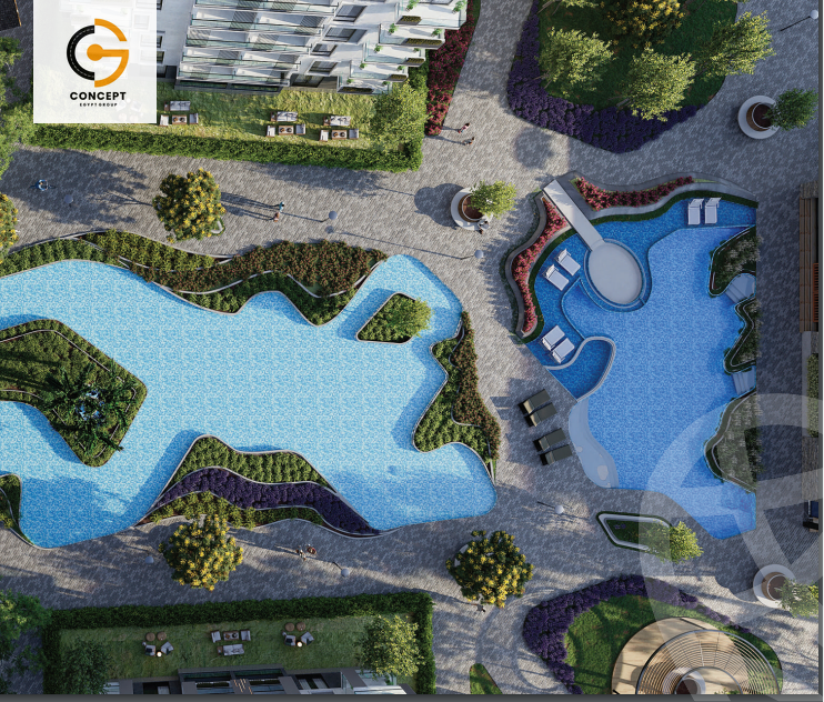 https://aqarmap.com.eg/ar/listing/4245614-for-sale-cairo-new-cairo-compounds-the-icon-gardens-compound-style-home