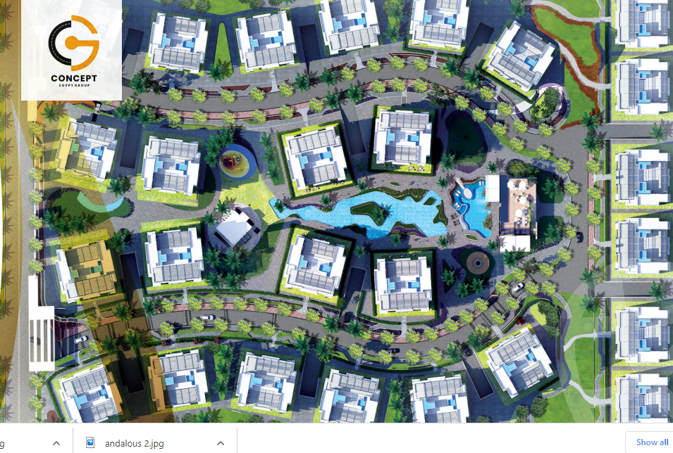 https://aqarmap.com.eg/ar/listing/4245614-for-sale-cairo-new-cairo-compounds-the-icon-gardens-compound-style-home