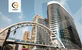 https://aqarmap.com.eg/ar/listing/4247186-for-sale-cairo-el-maadi-compounds-nyl-twrz-ls-wdy-lmsry-llt-myr