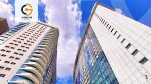 https://aqarmap.com.eg/ar/listing/4247186-for-sale-cairo-el-maadi-compounds-nyl-twrz-ls-wdy-lmsry-llt-myr
