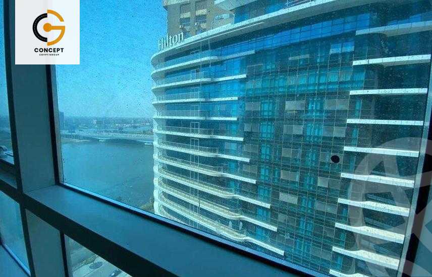 https://aqarmap.com.eg/ar/listing/4247186-for-sale-cairo-el-maadi-compounds-nyl-twrz-ls-wdy-lmsry-llt-myr