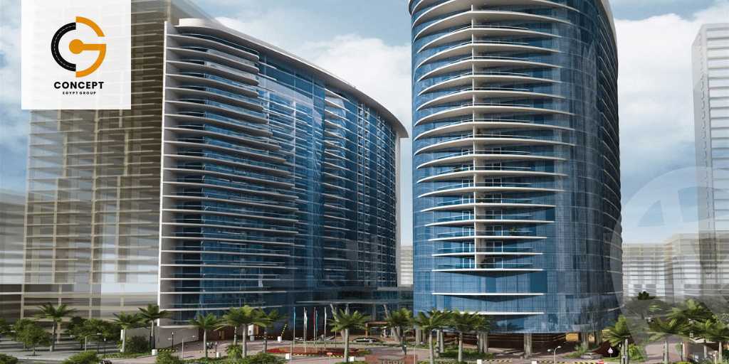https://aqarmap.com.eg/ar/listing/4247186-for-sale-cairo-el-maadi-compounds-nyl-twrz-ls-wdy-lmsry-llt-myr