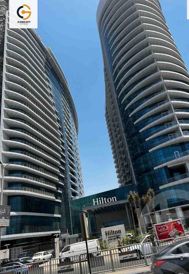 https://aqarmap.com.eg/ar/listing/4247186-for-sale-cairo-el-maadi-compounds-nyl-twrz-ls-wdy-lmsry-llt-myr