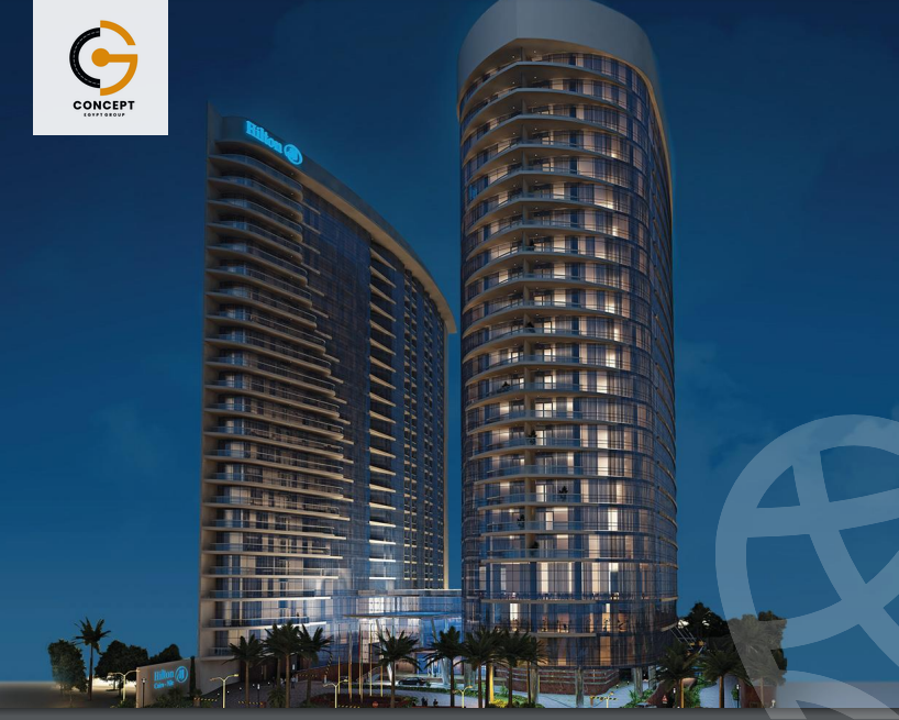 https://aqarmap.com.eg/ar/listing/4247186-for-sale-cairo-el-maadi-compounds-nyl-twrz-ls-wdy-lmsry-llt-myr