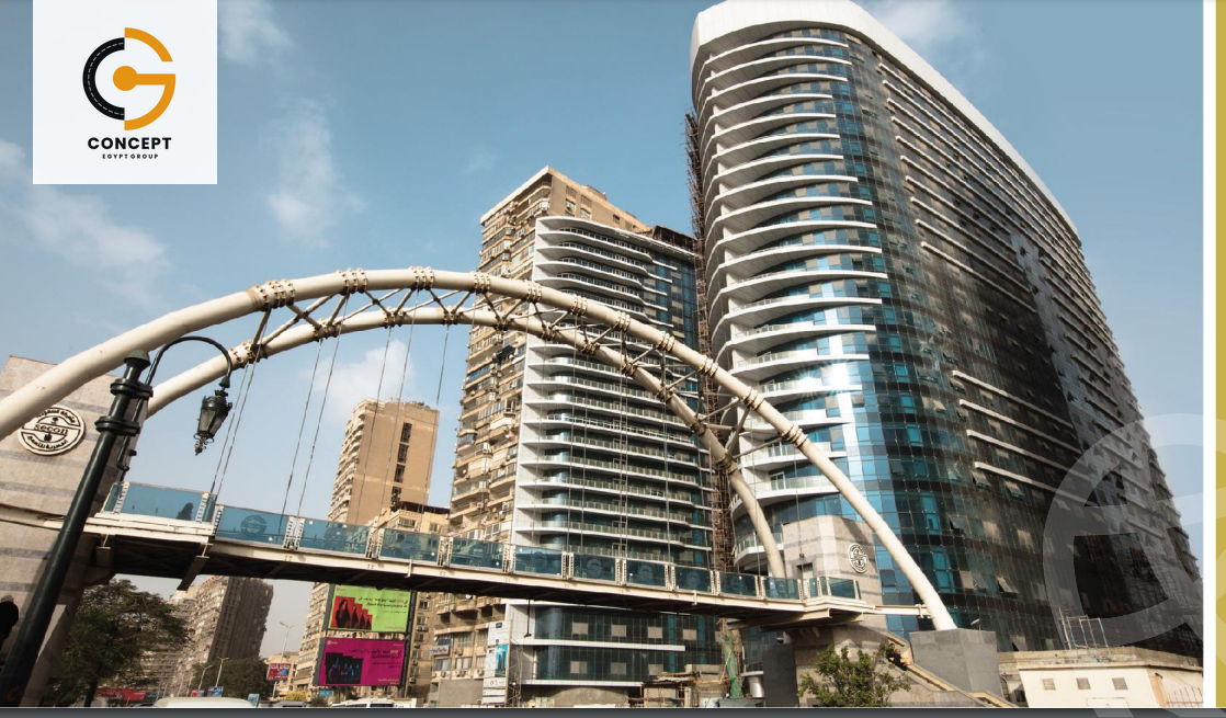 https://aqarmap.com.eg/ar/listing/4247186-for-sale-cairo-el-maadi-compounds-nyl-twrz-ls-wdy-lmsry-llt-myr