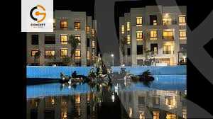 https://aqarmap.com.eg/ar/listing/4248499-for-sale-ain-elsokhna-mdyn-ljll-ljdyd-byrmydz-sky-syty