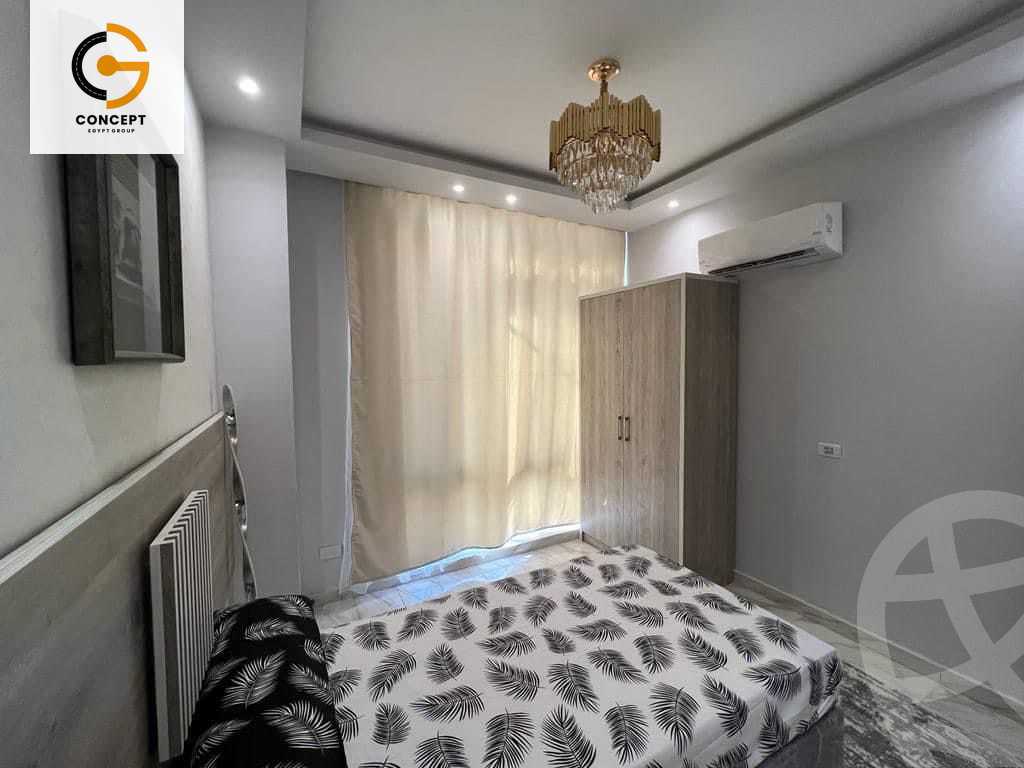https://aqarmap.com.eg/ar/listing/4248499-for-sale-ain-elsokhna-mdyn-ljll-ljdyd-byrmydz-sky-syty
