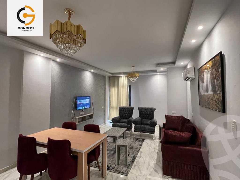 https://aqarmap.com.eg/ar/listing/4248499-for-sale-ain-elsokhna-mdyn-ljll-ljdyd-byrmydz-sky-syty