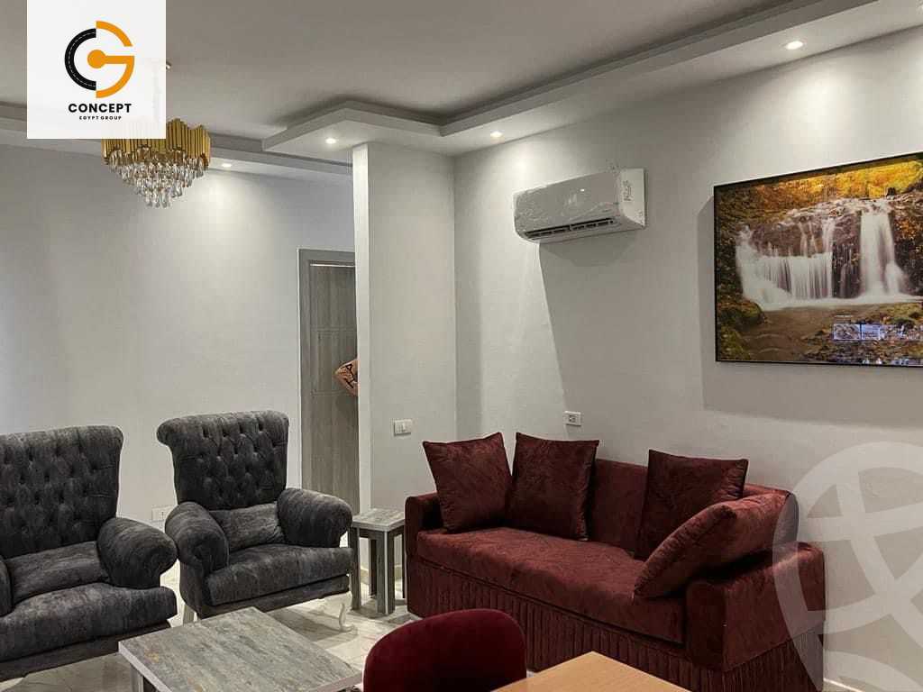 https://aqarmap.com.eg/ar/listing/4248499-for-sale-ain-elsokhna-mdyn-ljll-ljdyd-byrmydz-sky-syty