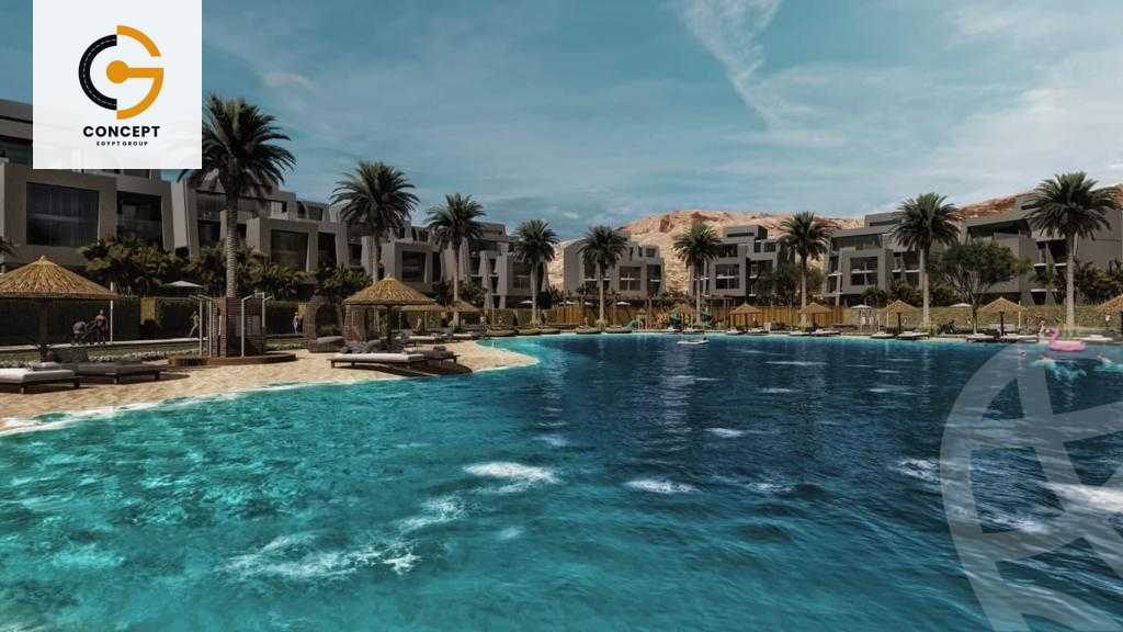 https://aqarmap.com.eg/ar/listing/4248499-for-sale-ain-elsokhna-mdyn-ljll-ljdyd-byrmydz-sky-syty