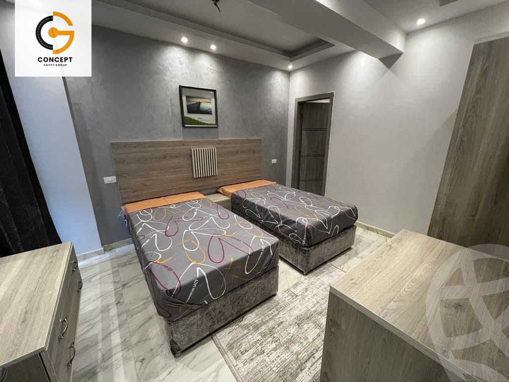 https://aqarmap.com.eg/ar/listing/4248499-for-sale-ain-elsokhna-mdyn-ljll-ljdyd-byrmydz-sky-syty