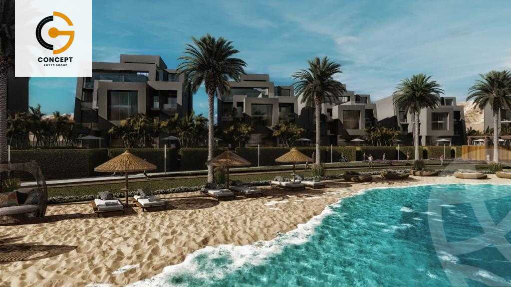 https://aqarmap.com.eg/ar/listing/4248499-for-sale-ain-elsokhna-mdyn-ljll-ljdyd-byrmydz-sky-syty