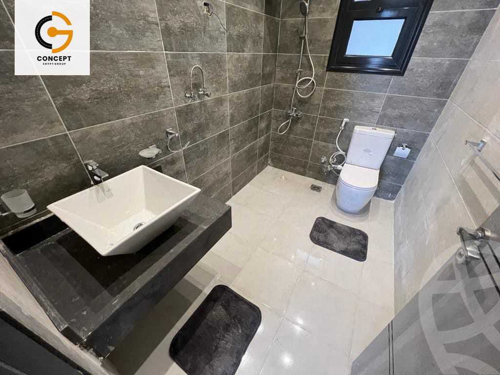https://aqarmap.com.eg/ar/listing/4248499-for-sale-ain-elsokhna-mdyn-ljll-ljdyd-byrmydz-sky-syty