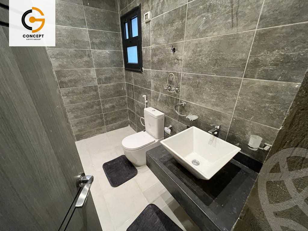 https://aqarmap.com.eg/ar/listing/4248499-for-sale-ain-elsokhna-mdyn-ljll-ljdyd-byrmydz-sky-syty