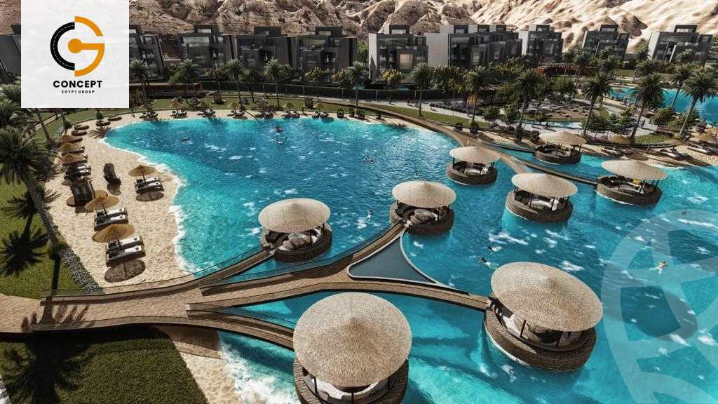 https://aqarmap.com.eg/ar/listing/4248499-for-sale-ain-elsokhna-mdyn-ljll-ljdyd-byrmydz-sky-syty