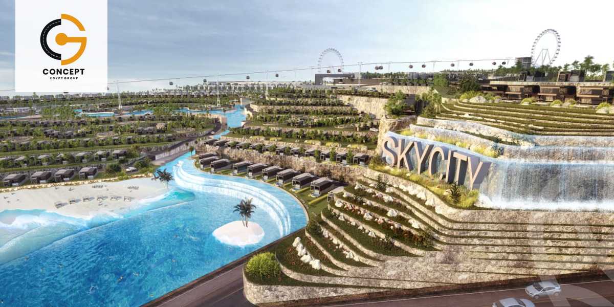 https://aqarmap.com.eg/ar/listing/4248499-for-sale-ain-elsokhna-mdyn-ljll-ljdyd-byrmydz-sky-syty