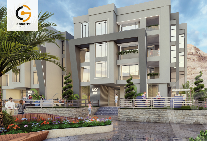 https://aqarmap.com.eg/ar/listing/4248499-for-sale-ain-elsokhna-mdyn-ljll-ljdyd-byrmydz-sky-syty
