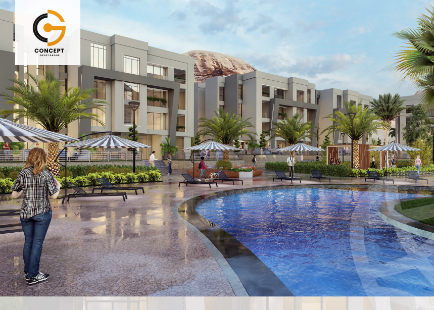 https://aqarmap.com.eg/ar/listing/4248499-for-sale-ain-elsokhna-mdyn-ljll-ljdyd-byrmydz-sky-syty