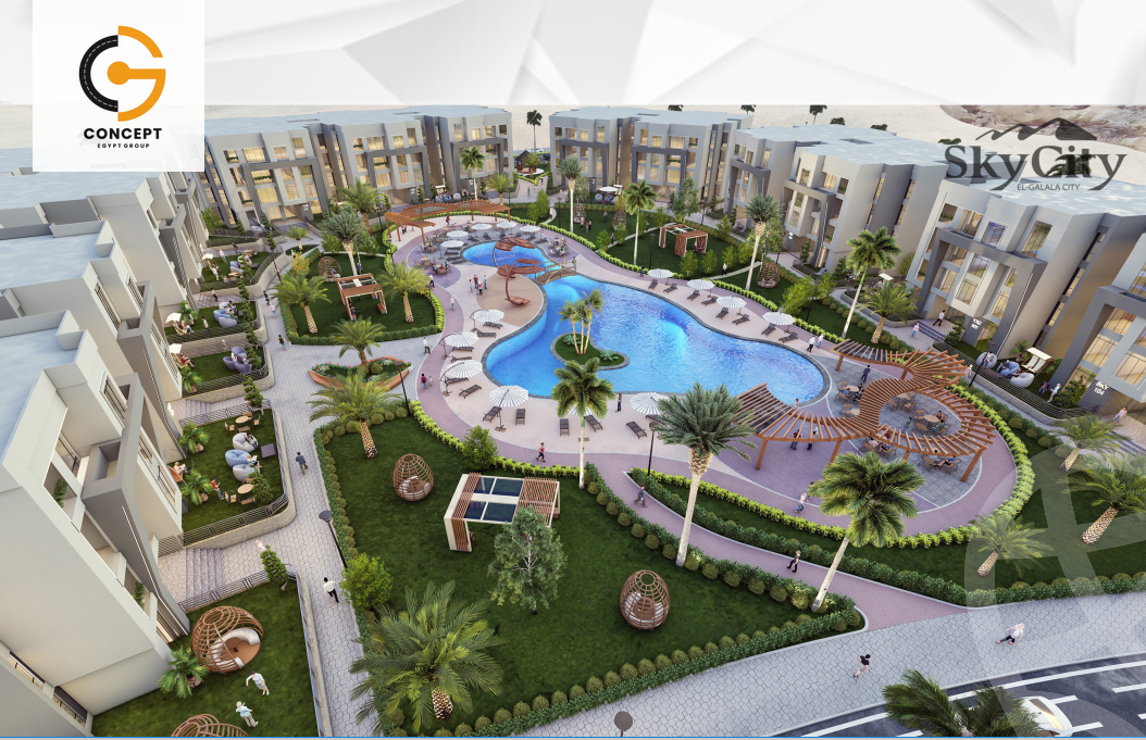 https://aqarmap.com.eg/ar/listing/4248499-for-sale-ain-elsokhna-mdyn-ljll-ljdyd-byrmydz-sky-syty