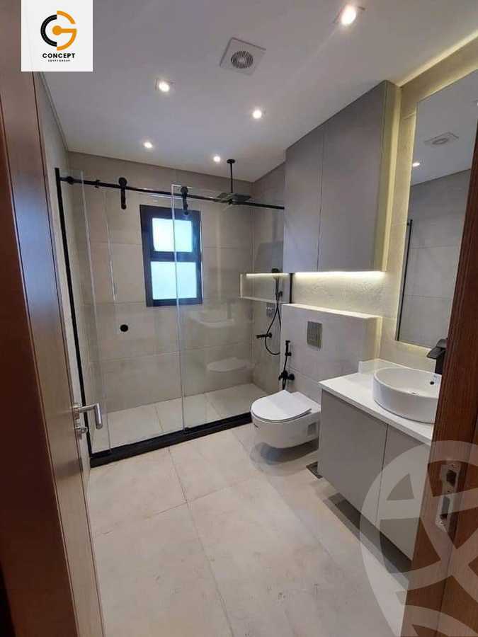https://aqarmap.com.eg/en/listing/4248555-for-sale-cairo-downtown-el-fostat-lfstt-ljdyd-arabesque-compound-sed