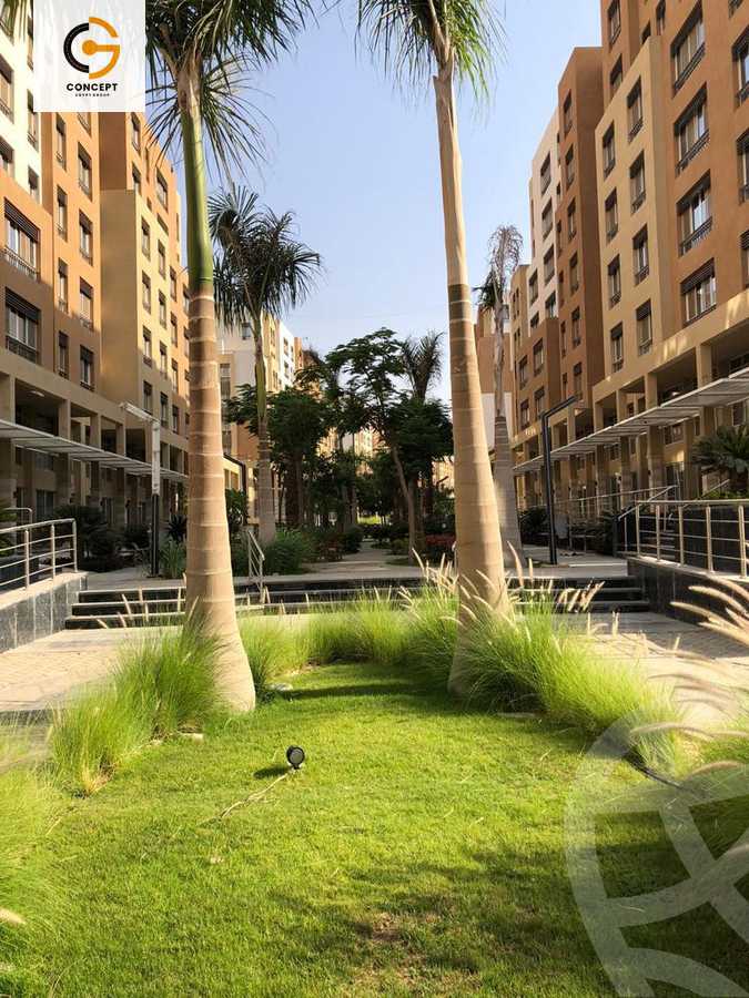 https://aqarmap.com.eg/en/listing/4250744-for-sale-cairo-new-administrative-capital-r3-lmqsd-arjan