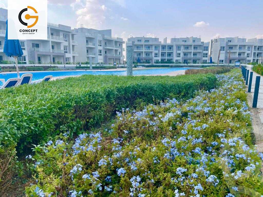 https://aqarmap.com.eg/en/listing/4252382-for-sale-ain-elsokhna-ain-sokhna-resorts-aroma-residence
