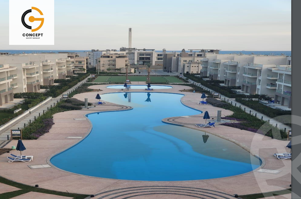 https://aqarmap.com.eg/en/listing/4252382-for-sale-ain-elsokhna-ain-sokhna-resorts-aroma-residence