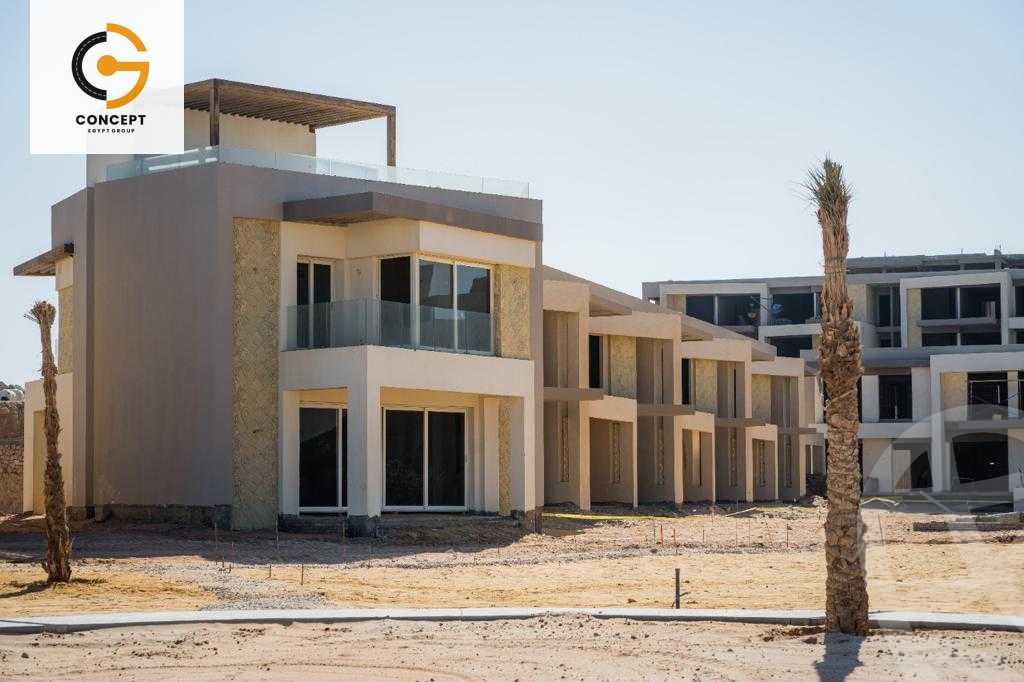 https://aqarmap.com.eg/en/listing/4256084-for-sale-ain-elsokhna-resorts-mntj-bwhw