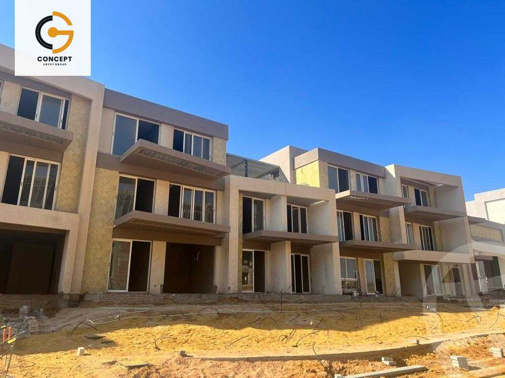 https://aqarmap.com.eg/en/listing/4256084-for-sale-ain-elsokhna-resorts-mntj-bwhw