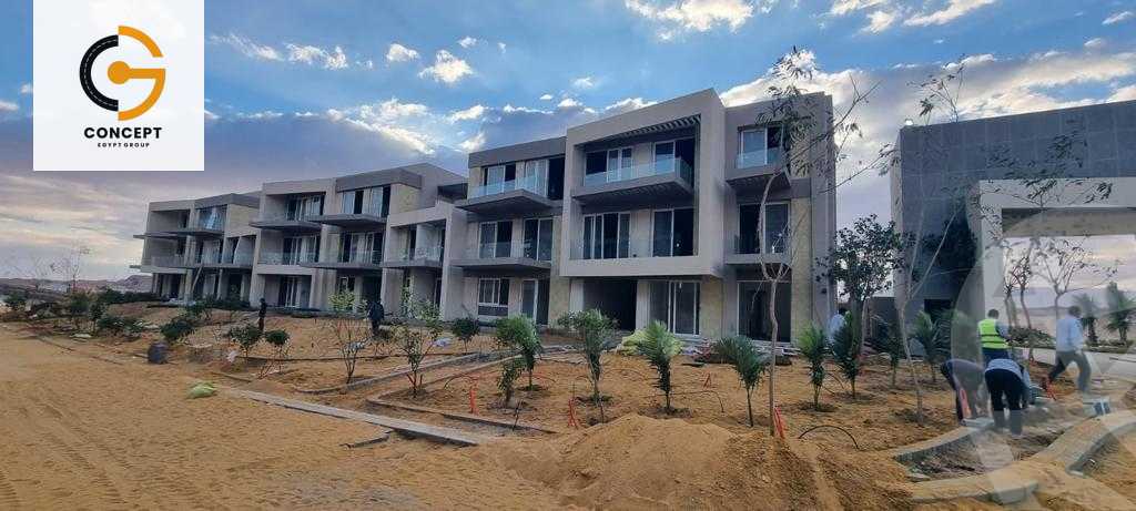 https://aqarmap.com.eg/en/listing/4256084-for-sale-ain-elsokhna-resorts-mntj-bwhw