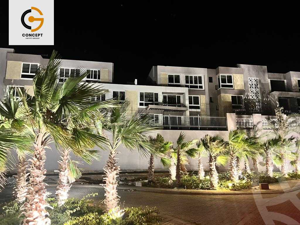 https://aqarmap.com.eg/en/listing/4256084-for-sale-ain-elsokhna-resorts-mntj-bwhw