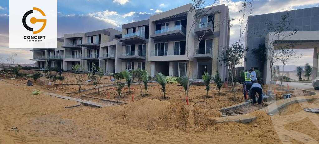 https://aqarmap.com.eg/en/listing/4256084-for-sale-ain-elsokhna-resorts-mntj-bwhw