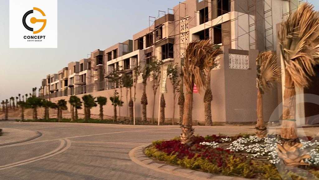 https://aqarmap.com.eg/en/listing/4256084-for-sale-ain-elsokhna-resorts-mntj-bwhw