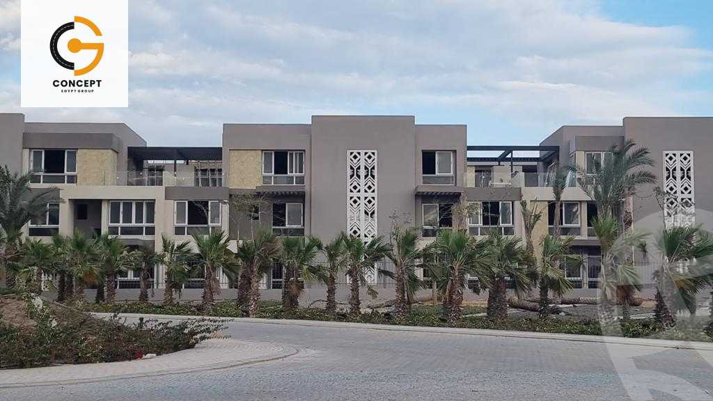 https://aqarmap.com.eg/en/listing/4256084-for-sale-ain-elsokhna-resorts-mntj-bwhw