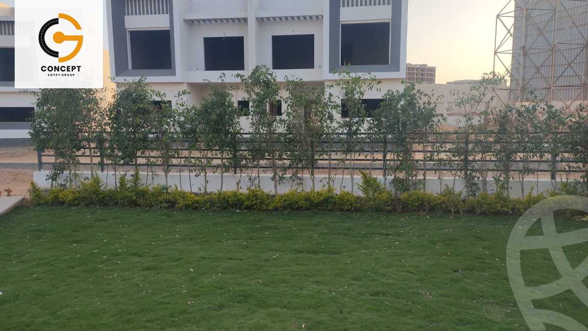 https://aqarmap.com.eg/en/listing/4256084-for-sale-ain-elsokhna-resorts-mntj-bwhw