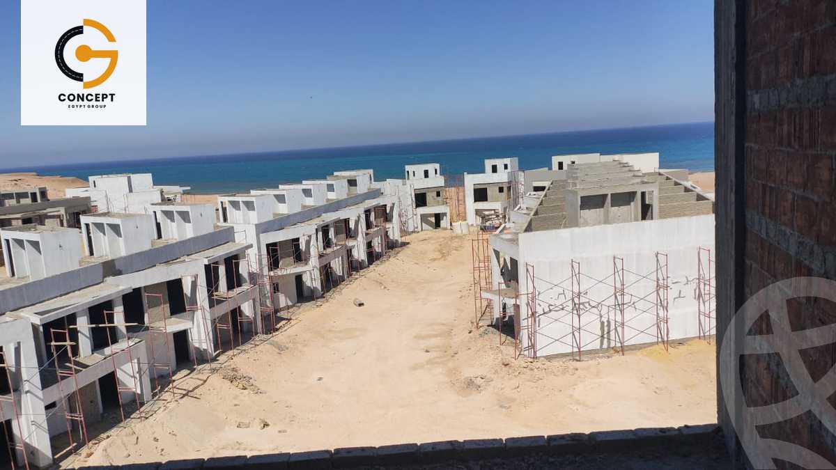 https://aqarmap.com.eg/en/listing/4256084-for-sale-ain-elsokhna-resorts-mntj-bwhw