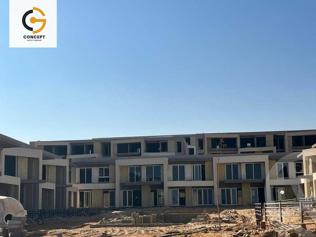 https://aqarmap.com.eg/en/listing/4256084-for-sale-ain-elsokhna-resorts-mntj-bwhw