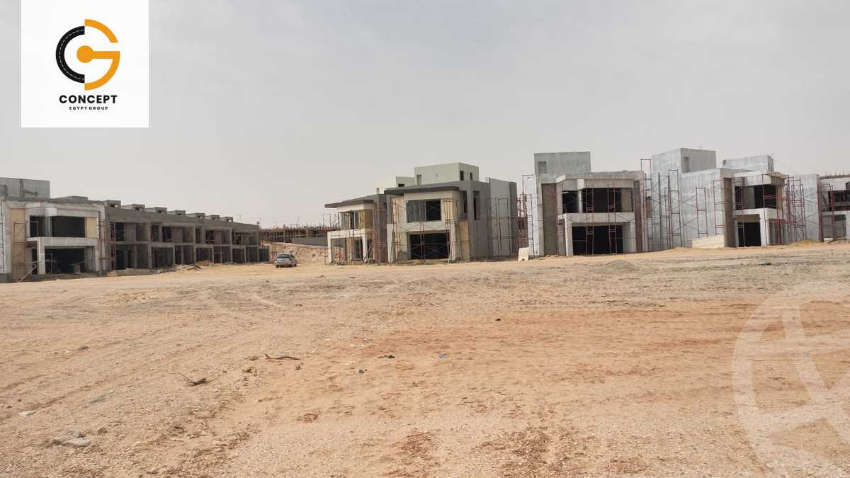 https://aqarmap.com.eg/en/listing/4256084-for-sale-ain-elsokhna-resorts-mntj-bwhw
