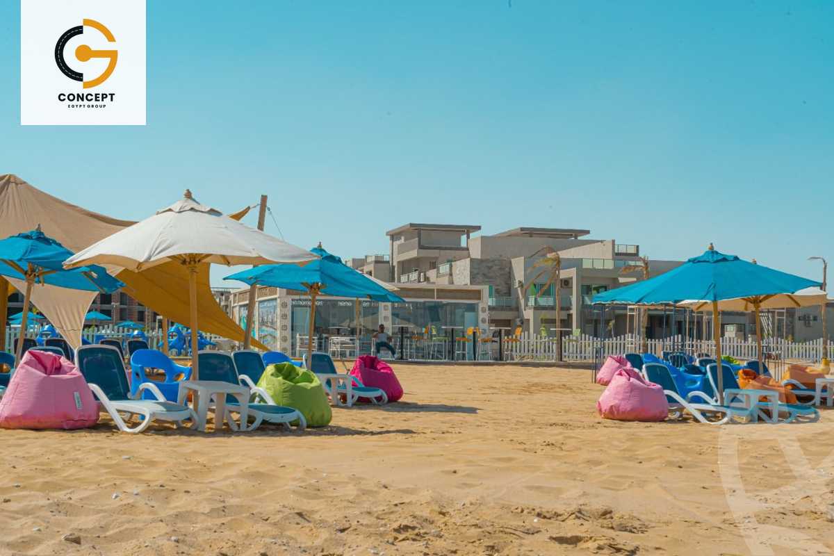 https://aqarmap.com.eg/en/listing/4256221-for-sale-ain-elsokhna-ain-sokhna-resorts-aroma-residence