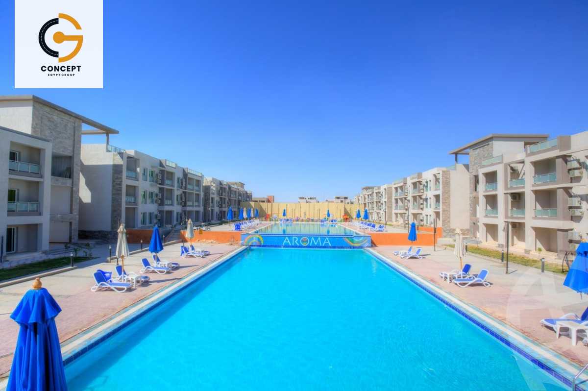 https://aqarmap.com.eg/en/listing/4256620-for-sale-ain-elsokhna-ain-sokhna-resorts-aroma-residence